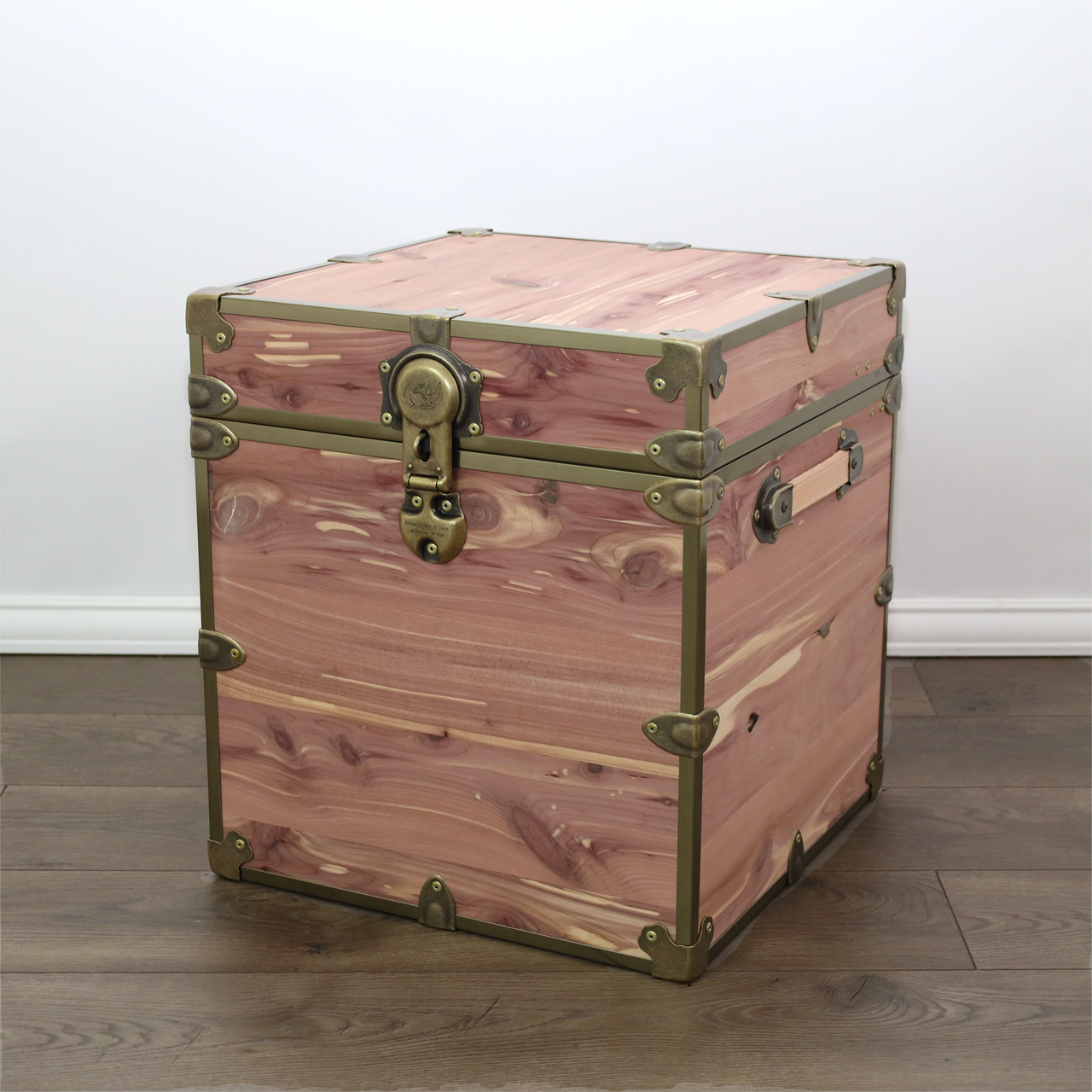 Knot antiques
ダイニングテーブル800 Knotty Pine Vintage & Collectibles
