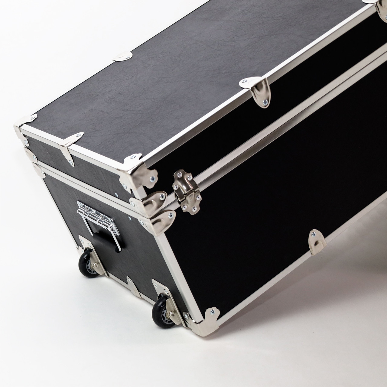Small Rhino Loaded Essential Camp Trunk
