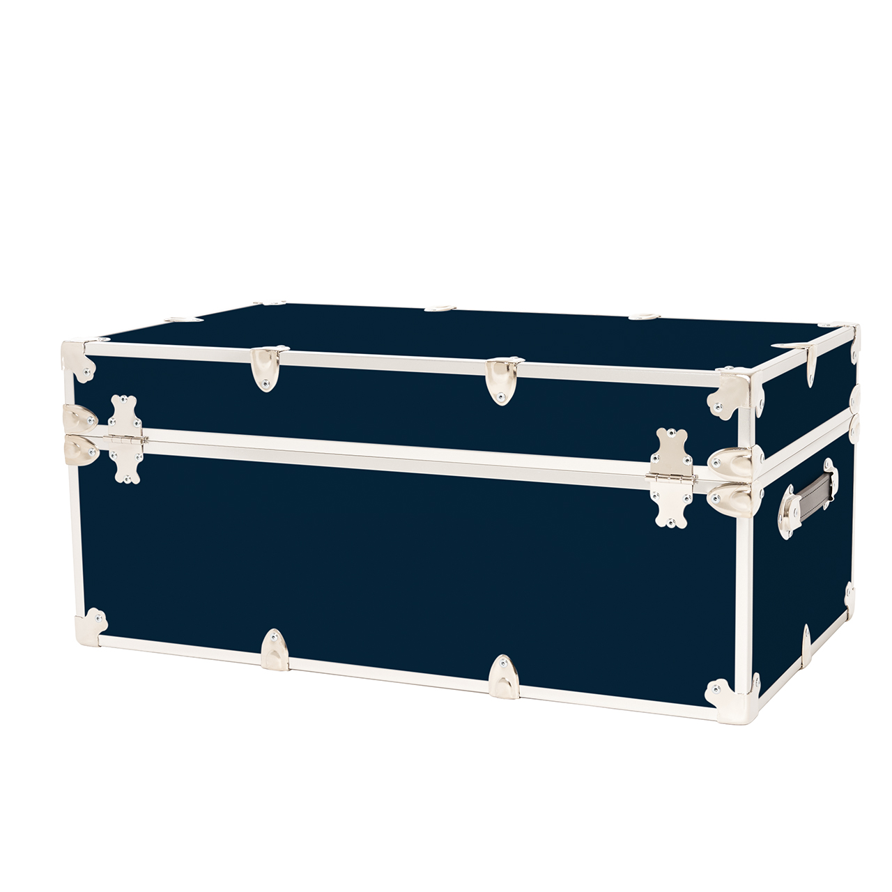 Rhino Trunk & Case Trunk - Thumbnail 2