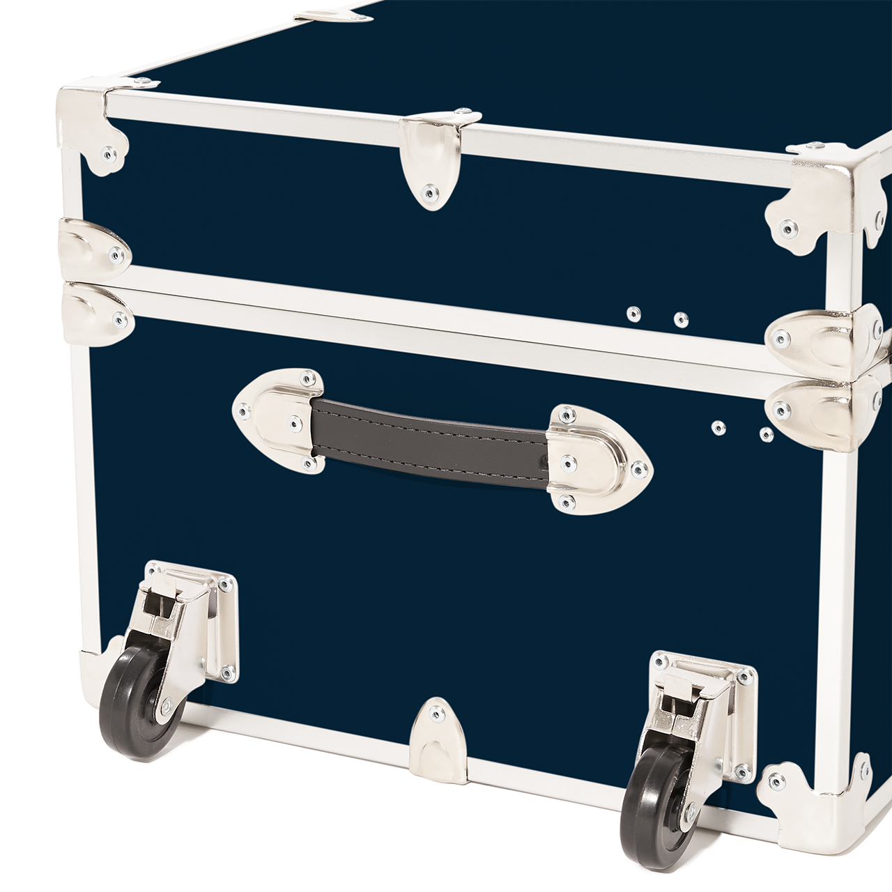 Rhino Trunk ライノ トランク Amazon.com: Rhino Trunk & Case Classic Large Trunk - 32