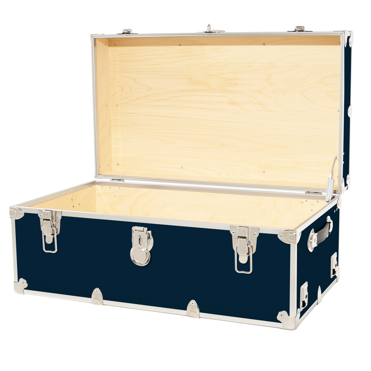 Rhino Trunk ライノ トランク Amazon.com: Rhino Trunk & Case Knotty Cedar Chest – Large