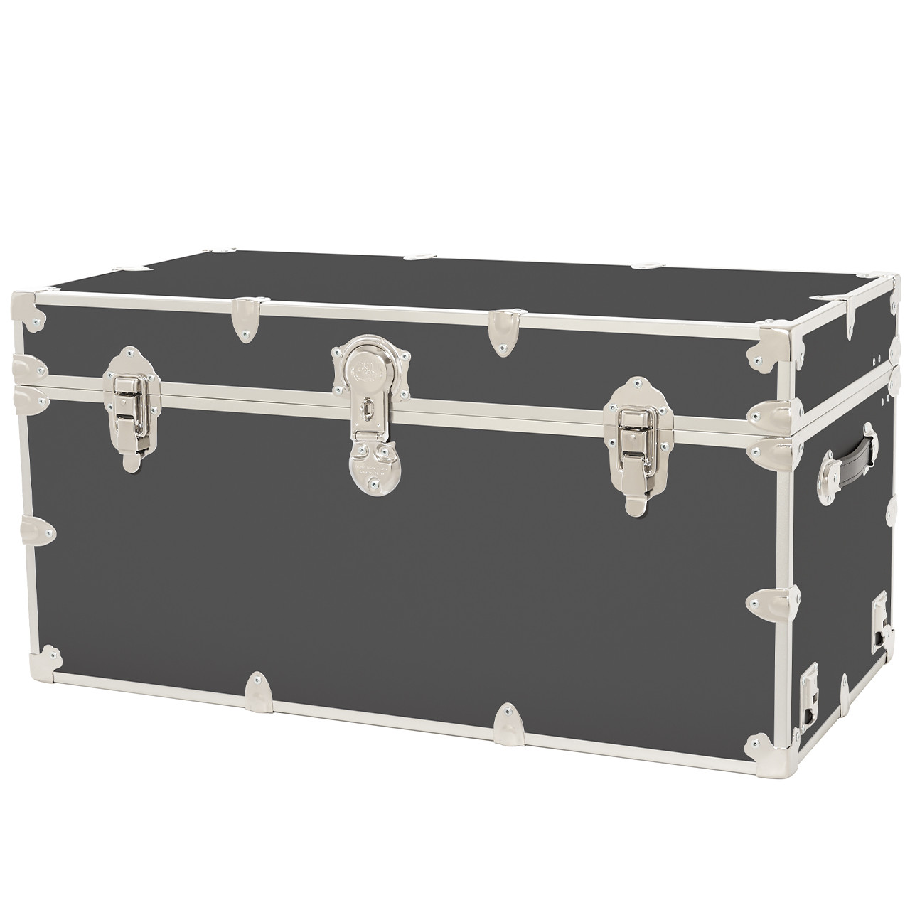 XXL Rhino Armor Trunk with Wheels