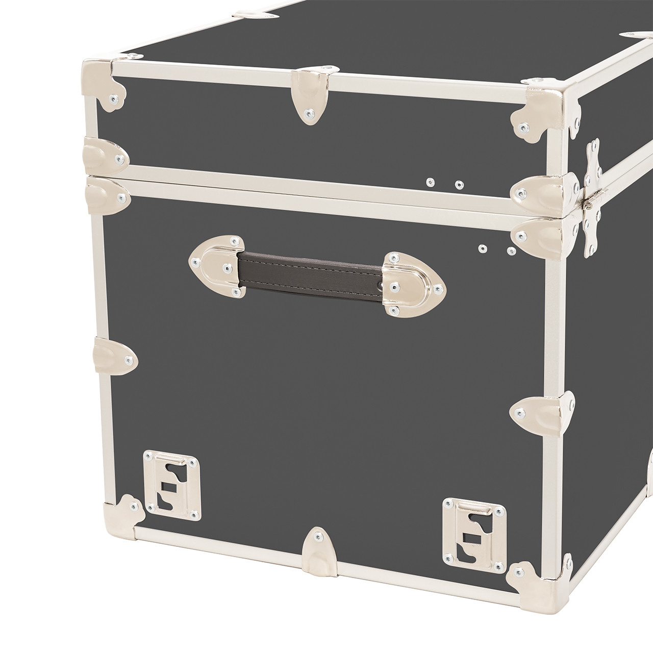XXL Rhino Armor Trunk with Wheels