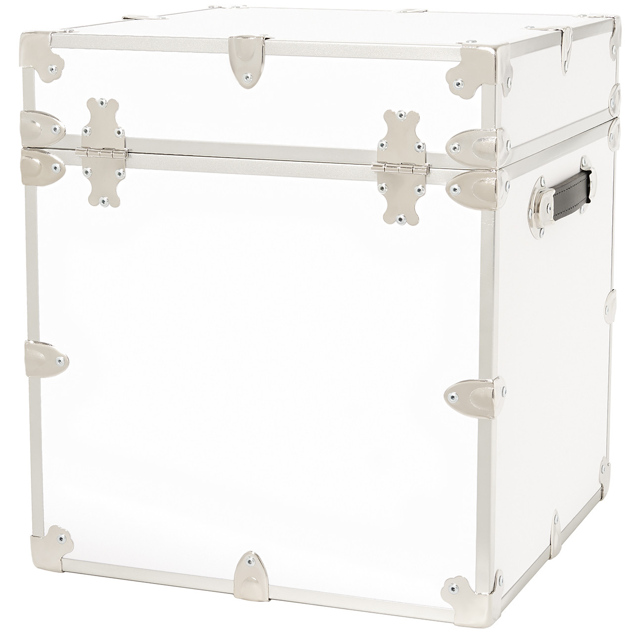 Rhino Cube Trunk - Quick Ship