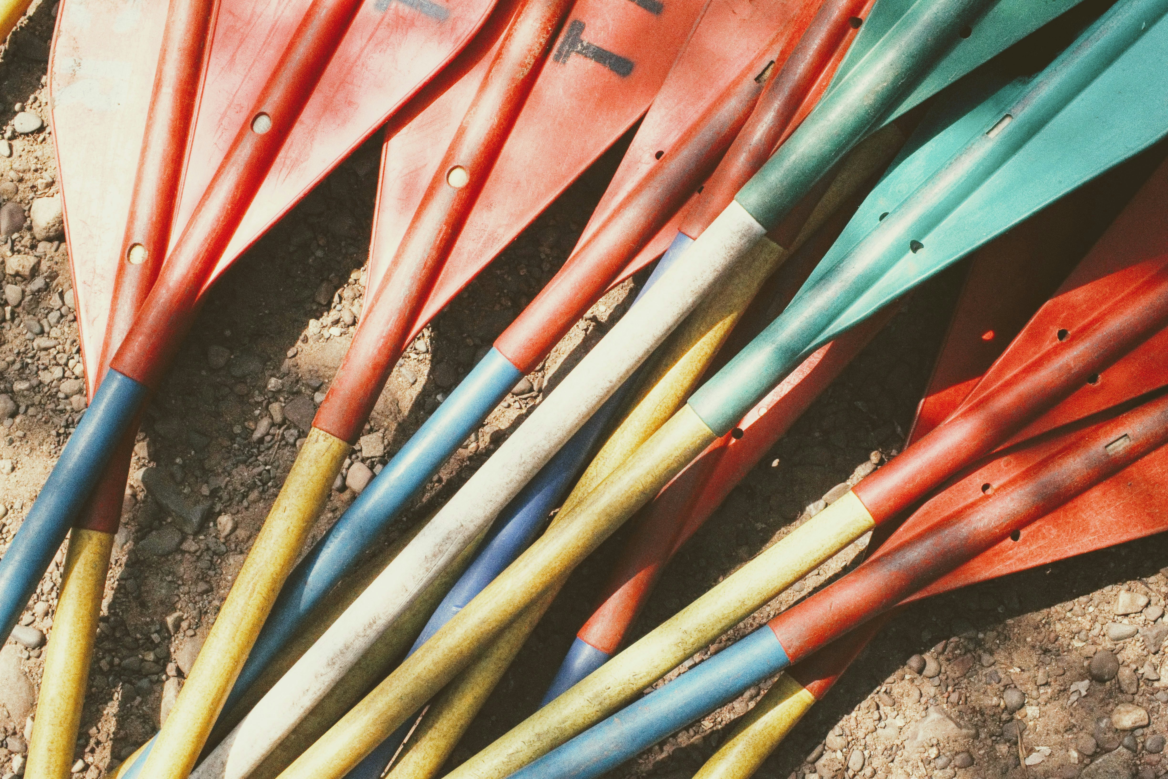 5 Ways to Prepare Your Child for Summer Camp 5 Ways to Prepare Your Child for Summer Camp