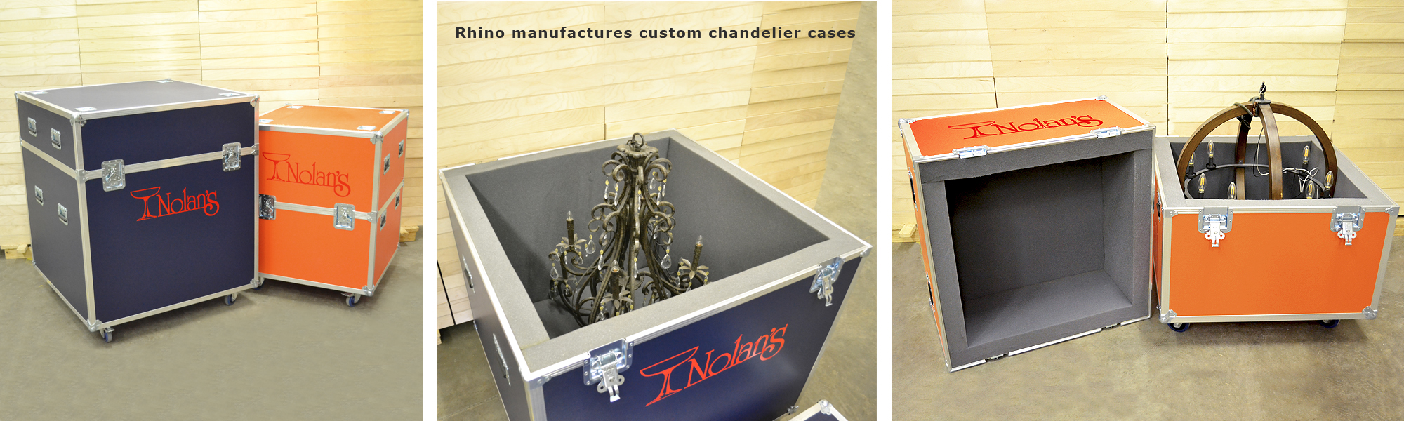 rhino-trunk-and-case-manufactures-custom-chandelier-cases-3.jpg