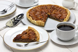 Southern Pecan