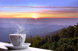 Pride Of The Smokies