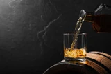 Jack Daniels™ Flavored