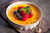 J-Cup Creme Brulee