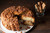 J-Cup Cinnamon Coffee Cake