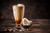 *DECAF* Coconut Caramel Delight