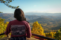 30th Anniversary Long sleeve Shirt