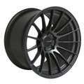 Enkei RS05-RR Lightweight Racing Series Wheels 484-885-1235GM Enkei RS05-RR Lightweight Racing Series Wheels 484-885-1235GM