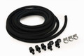 FAST -6 SAE Socket Hex Port Plug w/ O-Ring 30273-1 FAST -6 SAE Socket Hex Port Plug w/ O-Ring 30273-1