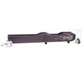 Golden Eagle Fuel Rail - Includes 2 Plugs GFR102-P Golden Eagle Fuel Rail - Includes 2 Plugs GFR102-P