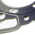 Golden Eagle Honda Factory Head Gasket GHG107-90 Golden Eagle Honda Factory Head Gasket GHG107-90