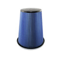 aFe ProHDuty PRO 5R Air Filter - RC - 9 3/8in OD x 5 3/8in ID x 11in H 70-50051 aFe ProHDuty PRO 5R Air Filter - RC - 9 3/8in OD x 5 3/8in ID x 11in H 70-50051