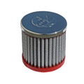 aFe Aries Powersport PRO GUARD7 OE Replacement Air Filter - PreOiled - OE Replacement - Polyurethane Frame/Washable and Reusable/Progressive Bump Seal Design 87-10039 aFe Aries Powersport PRO GUARD7 OE Replacement Air Filter - PreOiled - OE Replacement - Polyurethane Frame/Washable and Reusable/Progressive Bump Seal Design 87-10039