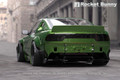 GReddy Rocket Bunny RPS13 V2 Front Bumper 17020381 GReddy Rocket Bunny RPS13 V2 Front Bumper 17020381