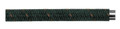 Aeroquip StartLite Racing Hose - 20in Per HG - 350PSI Operating Pressure - 0.19lbs Per Foot FCU1620 Aeroquip StartLite Racing Hose - 20in Per HG - 350PSI Operating Pressure - 0.19lbs Per Foot FCU1620