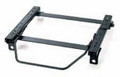 Bride RO Style Base for MKIV Supra - Left Side Bride RO Style Base for MKIV Supra - Left Side