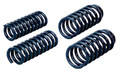 Hotchkis Sport Coil Spring Set 19110 Hotchkis Sport Coil Spring Set 19110