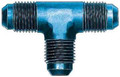 Aeroquip Union Tee FCM5062 Aeroquip Union Tee FCM5062