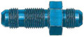 Aeroquip Bulkhead Union - Incl Locknut - Bulk Packaged FBM2771 Aeroquip Bulkhead Union - Incl Locknut - Bulk Packaged FBM2771