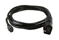 Innovate Motorsports Sensor Cable - For LSU4.9 3887