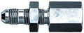 Aeroquip SAE 37 Adapter Fitting - 3/8in-24 Inverted Flare FCM2888 Aeroquip SAE 37 Adapter Fitting - 3/8in-24 Inverted Flare FCM2888