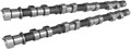 Kelford Performance Camshaft Set - Rally cam, suits twin 40's big valve head etc 145-D Kelford Performance Camshaft Set - Rally cam, suits twin 40's big valve head etc 145-D