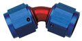 Aeroquip 90deg Male to Female Swivel Flare - Bulk Packaged FBM3156 Aeroquip 90deg Male to Female Swivel Flare - Bulk Packaged FBM3156