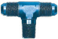Aeroquip Male Branch Tee - Bulk Packaged FBE2121 Aeroquip Male Branch Tee - Bulk Packaged FBE2121