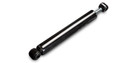 KYB Steering Stabilizer - OEM Replacement Cylinder SS10316 KYB Steering Stabilizer - OEM Replacement Cylinder SS10316