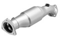 MagnaFlow Direct-Fit Catalytic Converter - OEM Grade - Meets Federal Requirements - Excl California Models 51768