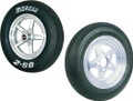Moroso Tire Cover - Over Tire Style 99410 Moroso Tire Cover - Over Tire Style 99410