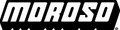 Moroso Fender Cover 99406 Moroso Fender Cover 99406