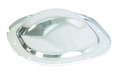 Mr Gasket Rear End Cover - w/ 8.8in Ring Gear 9893G Mr Gasket Rear End Cover - w/ 8.8in Ring Gear 9893G