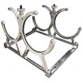 Nitrous Express 1 3/8?ǥ Billet Bar Mount For Billet Bottle Brackets 11014 Nitrous Express 1 3/8?ǥ Billet Bar Mount For Billet Bottle Brackets 11014