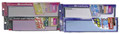 Nokya Napolex Broadway Mirror - Type-A NAPBW811 Nokya Napolex Broadway Mirror - Type-A NAPBW811