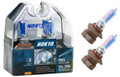 Nokya Pro-Halogen Headlight Bulb - H4 Style - 2 Pack NOK8013 Nokya Pro-Halogen Headlight Bulb - H4 Style - 2 Pack NOK8013
