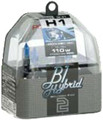 Nokya Polarg Alpha White Headlight - 9006 (HB4) Style - 2 Pack POLP0846 Nokya Polarg Alpha White Headlight - 9006 (HB4) Style - 2 Pack POLP0846