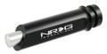NRG Innovations Hand Brake - AC Style HK-700CG NRG Innovations Hand Brake - AC Style HK-700CG