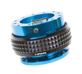 NRG Innovations Quick Release Kit - Gen 2.1 SRK-210RG/CG NRG Innovations Quick Release Kit - Gen 2.1 SRK-210RG/CG