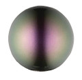 NRG Innovations Ball Type Style Shift Knob - Heavy Weight Version - For Honda Thread Pitch SK-300MC-2-W NRG Innovations Ball Type Style Shift Knob - Heavy Weight Version - For Honda Thread Pitch SK-300MC-2-W