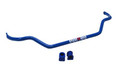 Megan Racing Sway Bar - Adjustable - Incl TPV Bushings MRS-SU-0394 Megan Racing Sway Bar - Adjustable - Incl TPV Bushings MRS-SU-0394