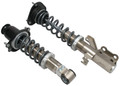 Progress Technology Coil-Overs Series II 77.1002.3555 Progress Technology Coil-Overs Series II 77.1002.3555