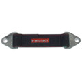 Pyrotect Limiting Straps - Triple Layer - 1 Pair L46043 Pyrotect Limiting Straps - Triple Layer - 1 Pair L46043