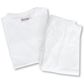 Pyrotect Long Sleeves Top - SFI Rated 4800099 Pyrotect Long Sleeves Top - SFI Rated 4800099